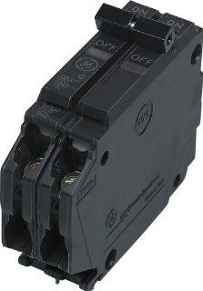 Connecticut Electric THQP230 Thin Series 2 Pole 30 AMP Circuit Breaker