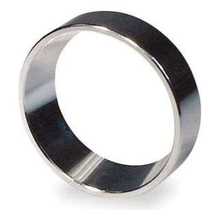 Ntn HM218210 Taper Roller Bearing Cup, OD 5.788 In