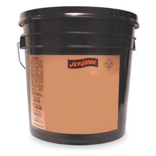 Jet Lube 10113 Joint/Drill Collar Compound, 2.5 Gal