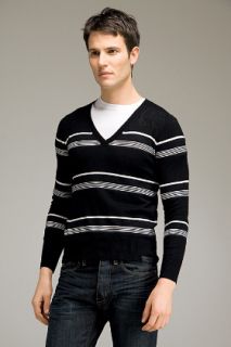 G Star  Gang Sweater for men