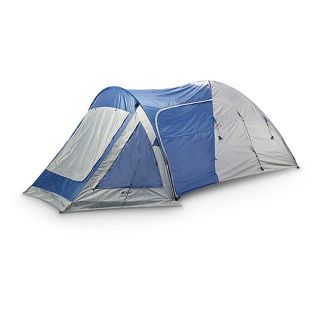 Algonquin Family 5 person Dome Tent