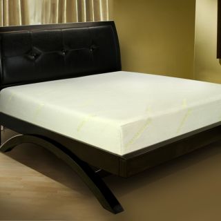 Enitial Lab Bedroom Furniture Beds, Mattresses and