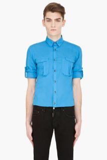 Lanvin for men  Lanvin designer clothing and shoes online