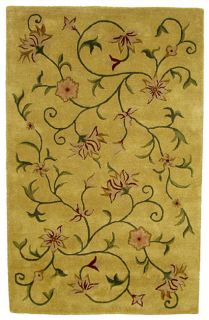 hand tufted autumn wool rug 5 x 8 today $ 159 99 sale $ 143 99 save 10