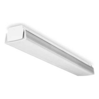 Lithonia CB 2 32 MVOLT GEB10IS Decorative Fluorescent Fixtures, 120/277V