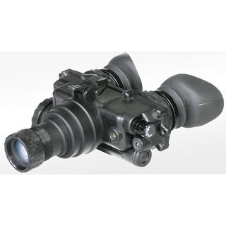 Armasight PVS7 SD Gen 2+ Night Vision Goggles Standard Definition