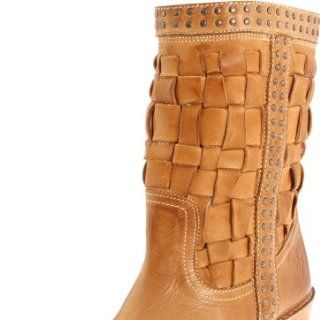 frye boots clearance Shoes