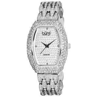 Diamond Womens Watches Buy Watches Online