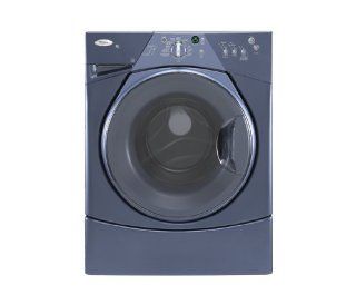 Whirlpool Duet Sport HT  WFW8400TE 27 Front Load Washer