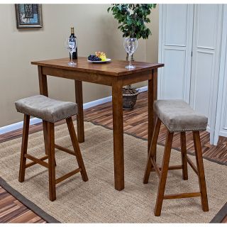 walnut florence pub bar compare $ 194 55 sale $ 152 99 save 21 % 4 0 2