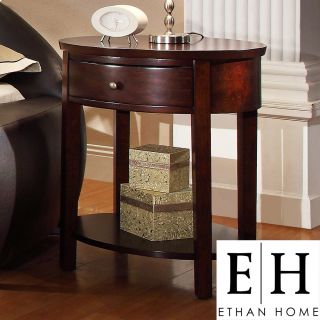 Accent Table Nightstand Today $152.99 4.5 (8 reviews)