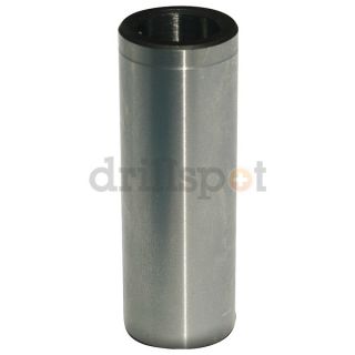 Approved Vendor P1622DZ Drill Bushing, P, Drill Size 3.3mm