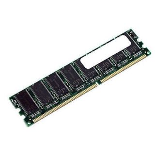 DDR 512 Mo PC2100   266MHz   DIMM 184 broches   Garantie 1 an