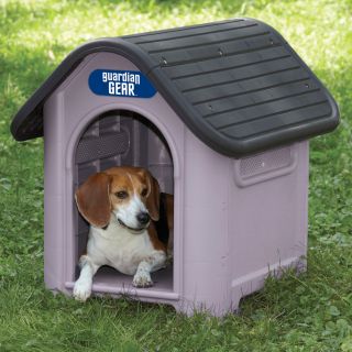 Home Dog House Today $85.99   $145.99 5.0 (1 reviews)