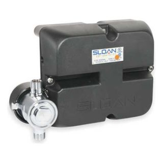 Sloan EBF 60 A Control Module Assembly, Faucets