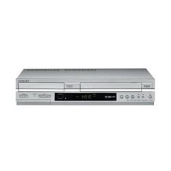 Sony SLVD350P DVD/ VCR Combo (Refurbished)