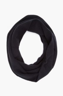 Alexander Wang Cashmere Scarf for women