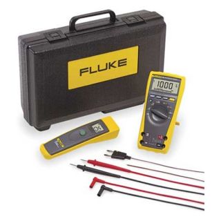 Fluke FLUKE 179/61 KIT HVAC Combo Kit