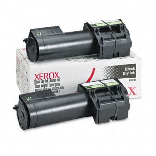 Cartridge for Xerox 5018   Black (2/Carton) Today $153.99