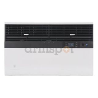 Friedrich Air Conditioning Co EM24N34 26W 24000 BTU 1600SqFt Coverage