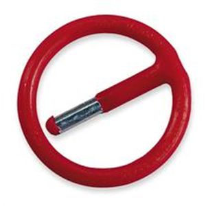 Proto J07500 0 Retainer Pin/Ring