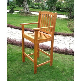 Wood Dining Chairs Buy Patio Furniture Online