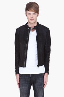 G Star for Men  G Star RAW Clothes, 