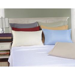Pillowcases Buy Sheets Online