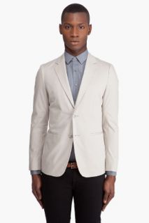 Theory Kris Hl Blazer for men