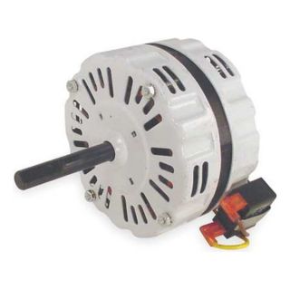 Air Vent 35407 Replacement Motor, For Use w/3C246A, 4CH65