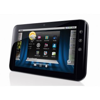 Dell Streak 7 Unlocked Tablet