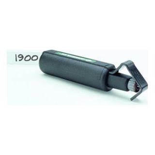 Greenlee 1900 Be the first to write a review