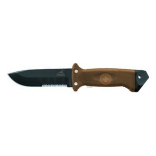 Gerber Legendary Blades 22 41463 LMF II   Infanrty Tactical Military