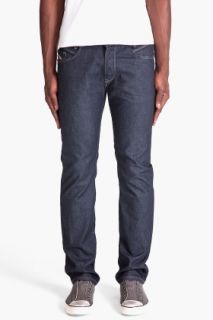 Diesel Poiak 88z Jeans for men