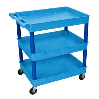 Plastic Office Furnishings Buy Stands & Carts