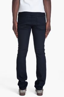 Seven For All Mankind Rhigby Blutar Jeans for men