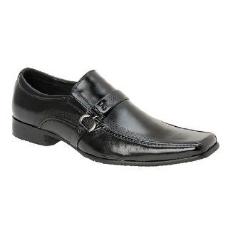 Call It Spring Monsees Mens Dress Shoes