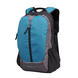 Backpacks Buy Fabric Backpacks, Rolling Backpacks