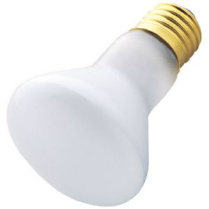 Westinghouse 03695 50W Reflector Flood Light Light Bulb