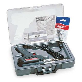 Weller D550PK Gun, Soldering, 260 W