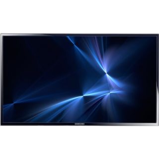 Samsung Monitors & Displays Buy LCD Monitors