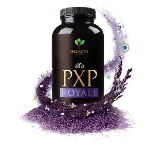 Alfa PXP Royale 454 grm 90 Servings Health & Personal