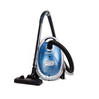 Oreck Quest Canister Vacuum Today $149.99 4.0 (7 reviews)