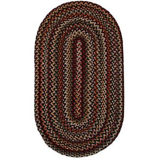 Braided Rug (8 Round) Today $149.97 4.4 (10 reviews)