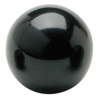 Davies 0155 C Dlx Ball, 2, 1/2 13X3/4 Blind