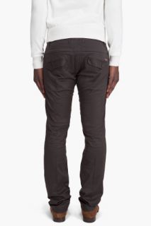 Diesel Cig one Chinos for men