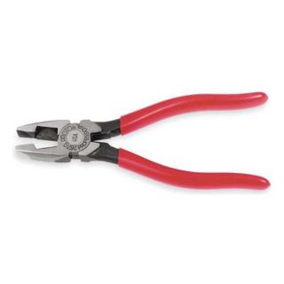 Proto J267G Linesman'S Plier