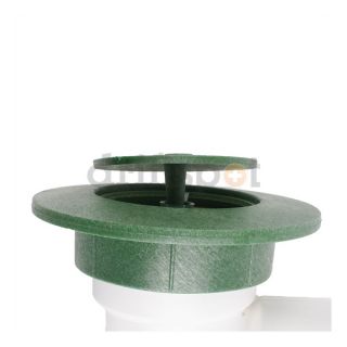 Nds 322 3" Pop Up Drain Emitter