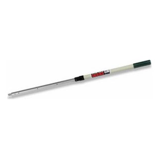 Wooster Brush R054 2 4 Extension Pole