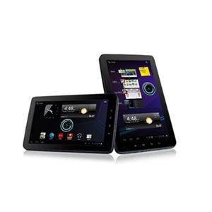 Sungale, 10 Android 4.0 Tablet (Catalog Category